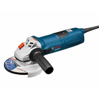 Bosch Haakse slijper GWS 13 125 CI