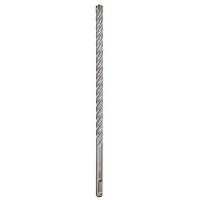 Bosch Hamerboor SDS plus 7X 11mm