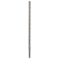 Bosch Hamerboor SDS plus 7X 14mm, lengte 365mm
