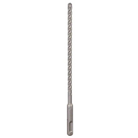 Bosch Hamerboor SDS plus 7X 7 mm, lengte 215 mm