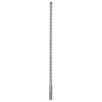 Bosch Hamerboor SDS plus 7X 8mm, lengte 315mm