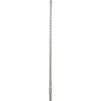 Bosch Hamerboor SDS plus 7X 8mm, lengte 365mm