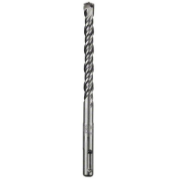Bosch Accessories SDS plus 5 2608585631 Carbide Hamerboor 12 mm Gezamenlijke lengte 260 mm SDS Plus 10 stuks