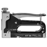 Bosch Handtacker HT 14