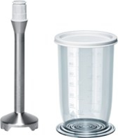 MFZ4060   Blender for kitchen machine MFZ4060