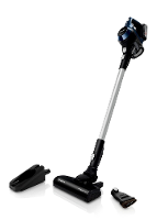 Bosch Haushalt BBS611PCK Accu handstofzuiger 18 V