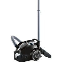 Bosch Haushalt BGC4U330 Runnn Stofzuiger Incl. Parketborstel
