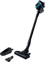 Bosch Haushalt BKS6111P BKS6111P Accu handstofzuiger 18 V Zakloos