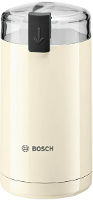 Bosch Haushalt Bosch SDA TSM6A017C Koffiemolen Crème