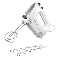 CleverMixx Spotlight Handmixer MFQ25200