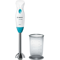 CleverMixx Fun Staafmixer MSM2410DW