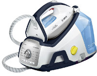 Stoomstrijkstation Serie I 8 VarioComfort TDS8060D