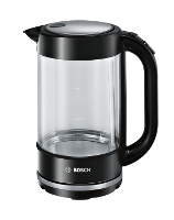Waterkoker TWK70B03