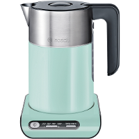 Styline Waterkoker TWK8612P