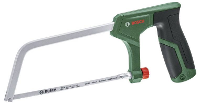 Bosch Home and Garden 1600A02ZA7 1600A02ZA7 Beugelzaag