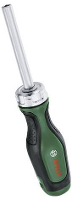 Bosch Home and Garden 1600A032V0 Ratelschroevendraaier