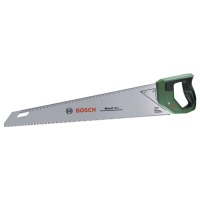 Bosch Home and Garden 1600A0387T 1600A0387T Handzaag