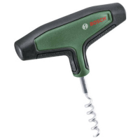 Bosch Home and Garden 1600A039HV Kurkentrekker 1 stuk(s)