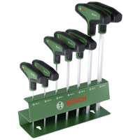 Bosch Home and Garden 1600A039J1 TX schroevendraaier
