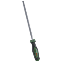 Bosch Home and Garden 1600A03DS4 Handgereedschap ronde houthaspel 200 mm / 8 1 stuk(s)