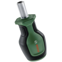 Bosch Home and Garden 1600A03EC2 Universeel Bitschroevendraaier