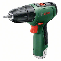 Bosch Home and Garden EasyDrill 1200 Accu schroefboormachine 12 V