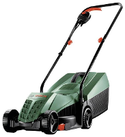 Bosch Home and Garden EasyRotak 32 205 Grasmaaier Elektrisch 1200 W Snijbreedte max. 320 Mm