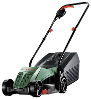 Bosch Home and Garden EasyRotak 32 215 Grasmaaier Elektrisch 1200 W Snijbreedte max. 320 Mm