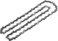 Bosch Home and Garden F016800489 F016800489 Reserveketting Geschikt voor Universal Chain 18