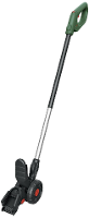 Bosch Home and Garden F016800608 Bosch Power Tools Telescoopsteel