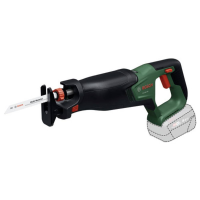 Bosch Home and Garden PSA18V 200 06033E8000 Accu reciprozaag