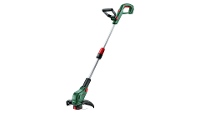 Bosch Home and Garden UniversalGrassCut 18V 23 450 Accu grastrimmer 18 V Snijbreedte max.: 23 Cm