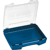 Bosch i BOXX 72 Professional gereedschapskist