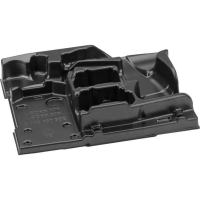 Bosch Inlay GSR/GSB 14,4/18 VE 2 LI