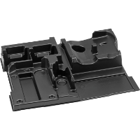 Bosch Inlay L Boxx 136 Professional inlay