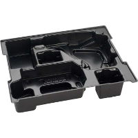 Bosch Inlay voor GBH 18V 26 Professional