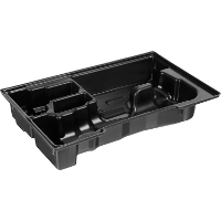 Bosch Inlay voor GWB12V 10/ GWI 12V 5 Professional inlay