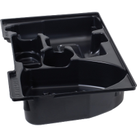 Bosch Inleg voor L Boxx GSR 10,8V Li /EC