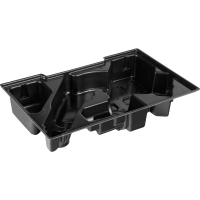 Bosch Inleg voor L Boxx GSR 12V/10,8V EC TE / GTB 12V 11 L Boxx 102