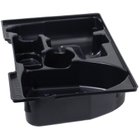 Inleg voor L Boxx GSR/GDR 10,8 Li