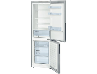 Bosch Kgv36ul30 Koel Vriescombinatie
