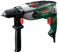 Klopboormachine Psb 850 2 Re