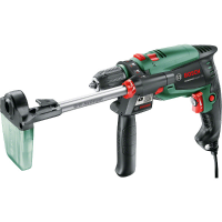 Bosch Klopboormachine UniversalImpact 700 + DA