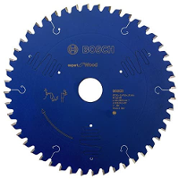 Cirkelzaagblad Expert voor Wood 216mm x 30mm