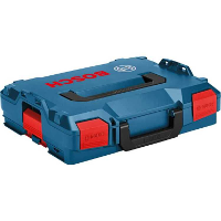 Bosch L Boxx 102 professional gereedschapskist