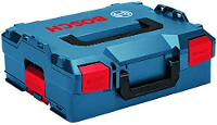 L Boxx 136 1600A012G0