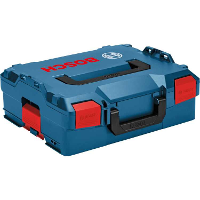 Bosch L BOXX 136 Professional gereedschapskist