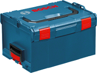 L Boxx 238