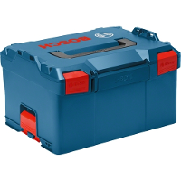 Bosch L BOXX 238 Professional gereedschapskist