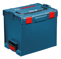 L Boxx 374